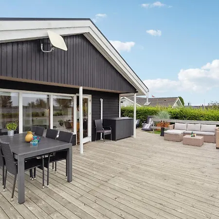Amazing In With Kitchen Hejls